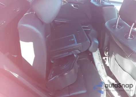 2012 Mercedes-Benz E 350 4Matic z USA, uszkodzony, nr VIN WDDHF8JB0CA611716